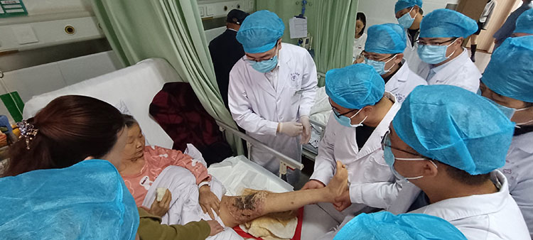 9170金沙(第一娱乐)娱城官网入口