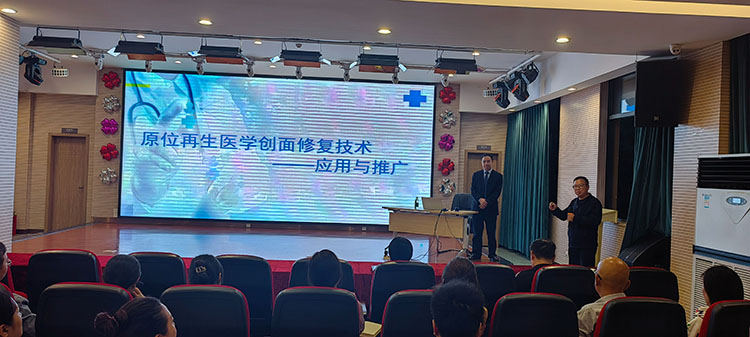 9170金沙(第一娱乐)娱城官网入口