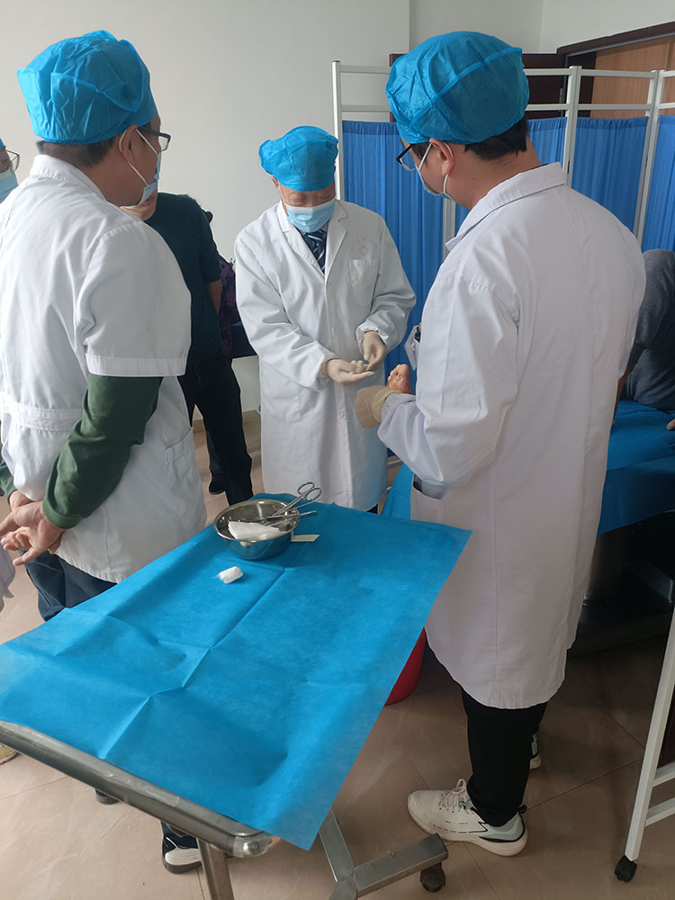 9170金沙(第一娱乐)娱城官网入口