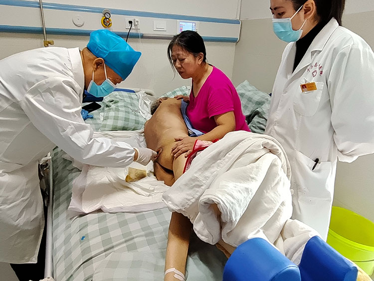9170金沙(第一娱乐)娱城官网入口