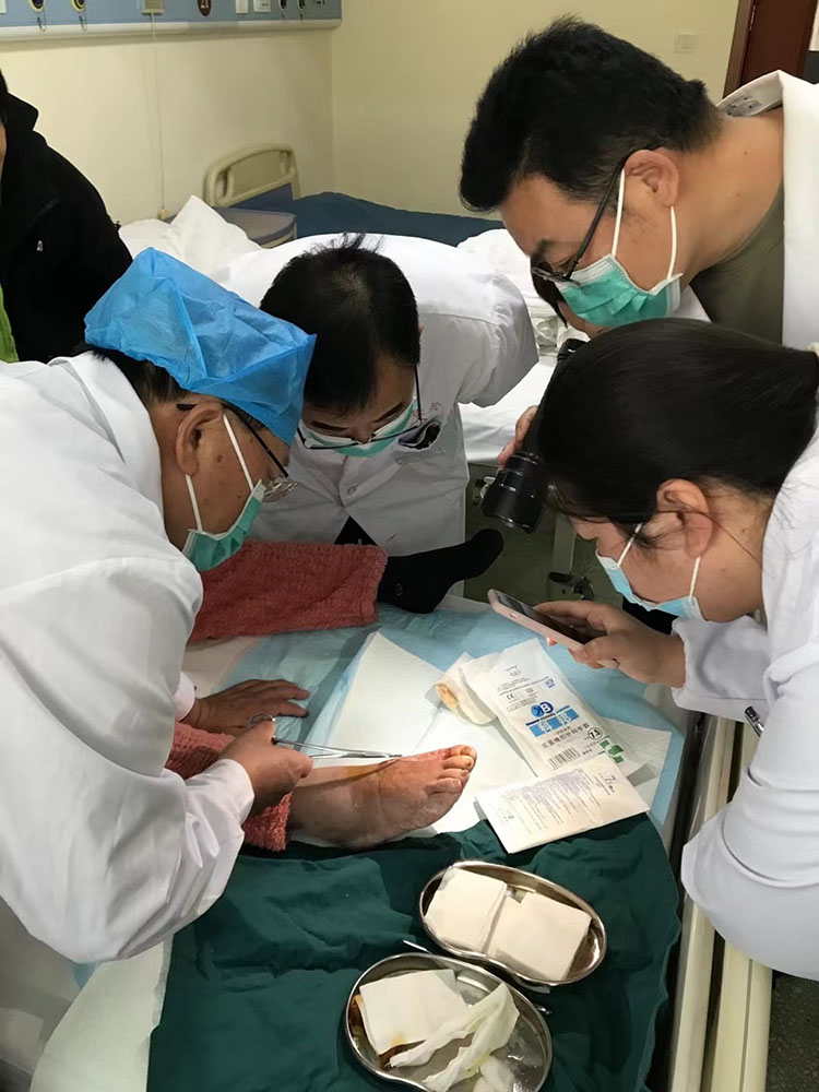 9170金沙(第一娱乐)娱城官网入口