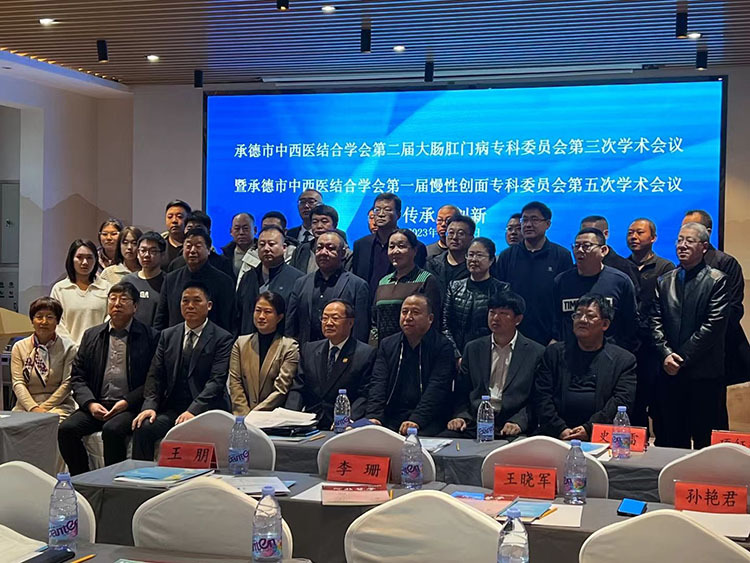 9170金沙(第一娱乐)娱城官网入口