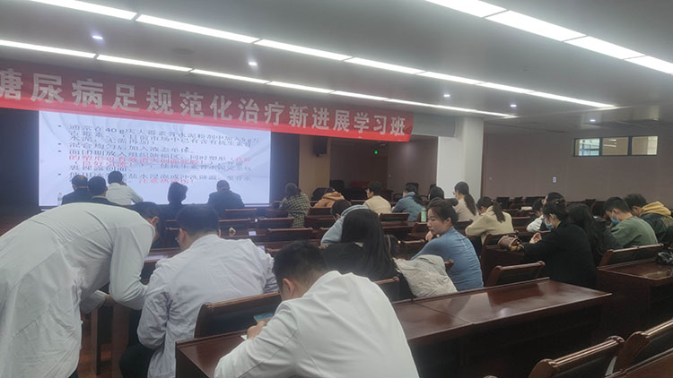 9170金沙(第一娱乐)娱城官网入口