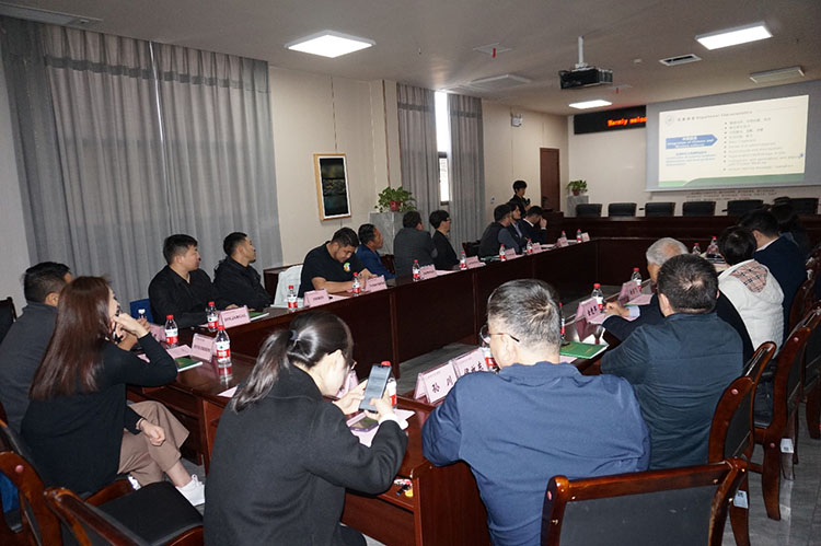 9170金沙(第一娱乐)娱城官网入口