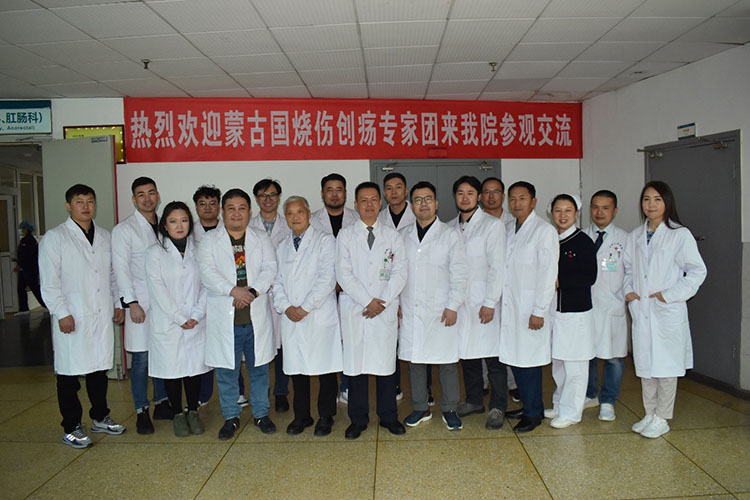9170金沙(第一娱乐)娱城官网入口