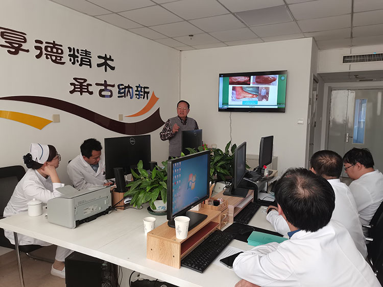9170金沙(第一娱乐)娱城官网入口