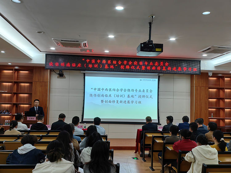 9170金沙(第一娱乐)娱城官网入口
