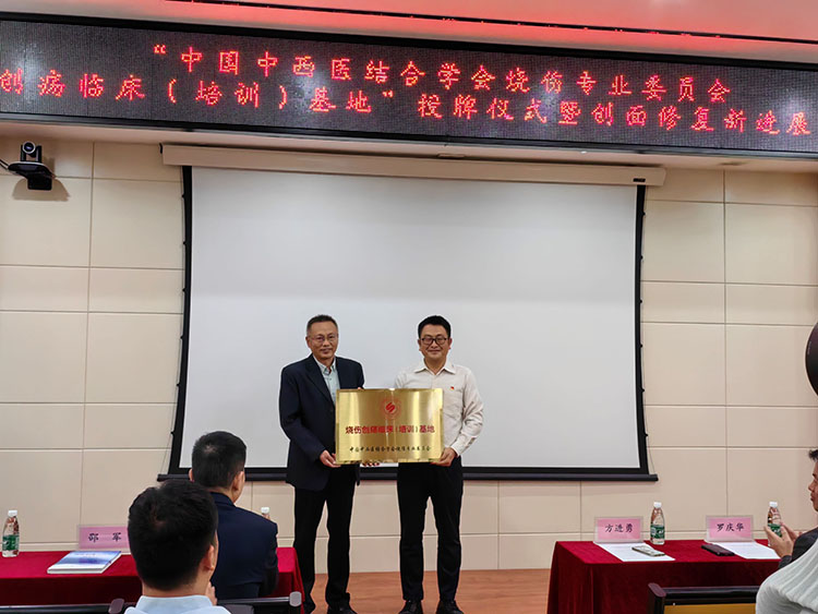 9170金沙(第一娱乐)娱城官网入口