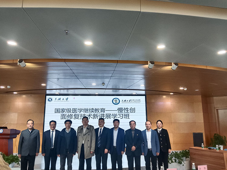 9170金沙(第一娱乐)娱城官网入口