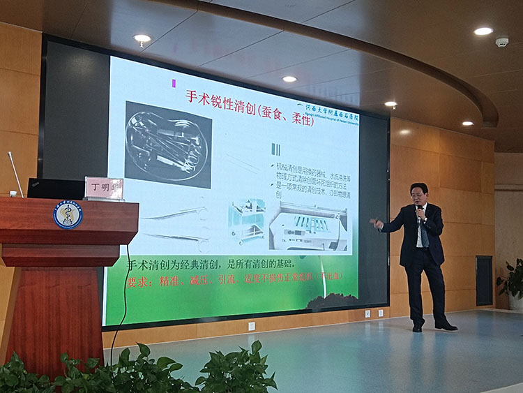 9170金沙(第一娱乐)娱城官网入口