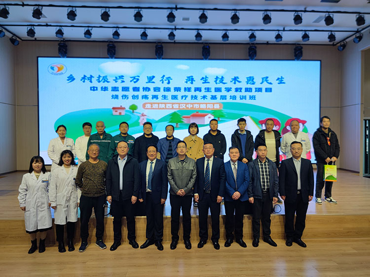 9170金沙(第一娱乐)娱城官网入口