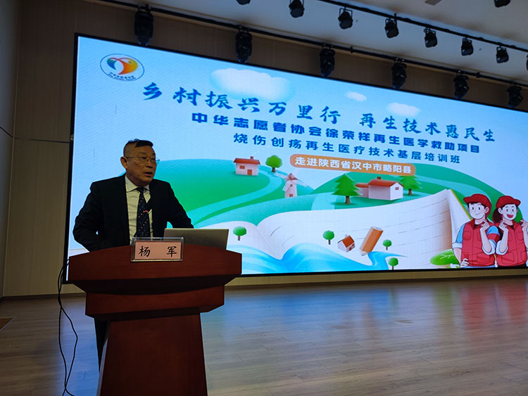 9170金沙(第一娱乐)娱城官网入口