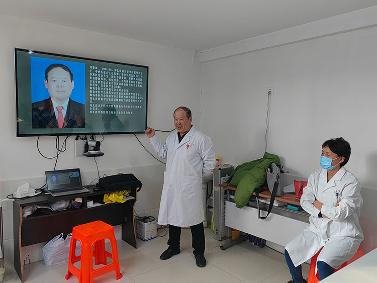 9170金沙(第一娱乐)娱城官网入口