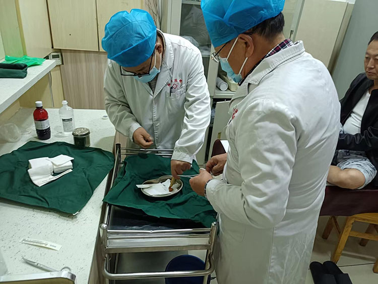 9170金沙(第一娱乐)娱城官网入口