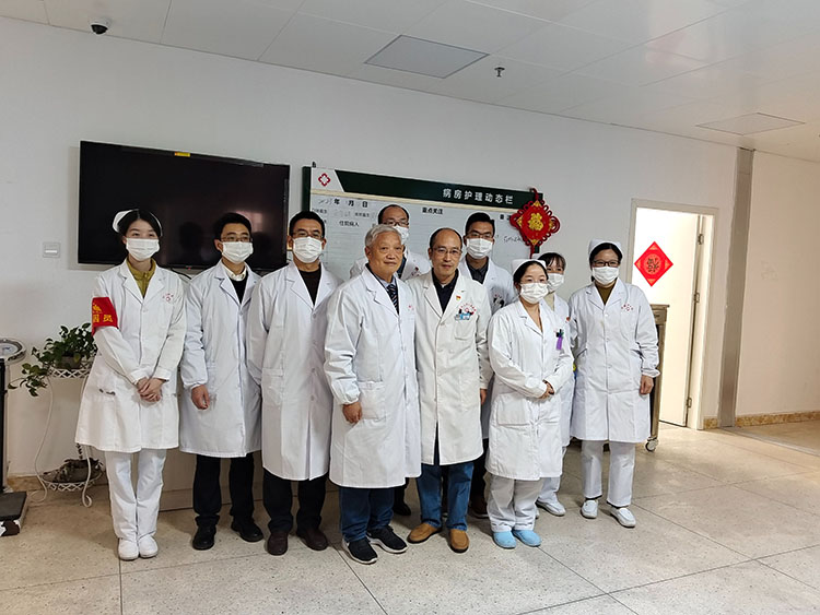 9170金沙(第一娱乐)娱城官网入口