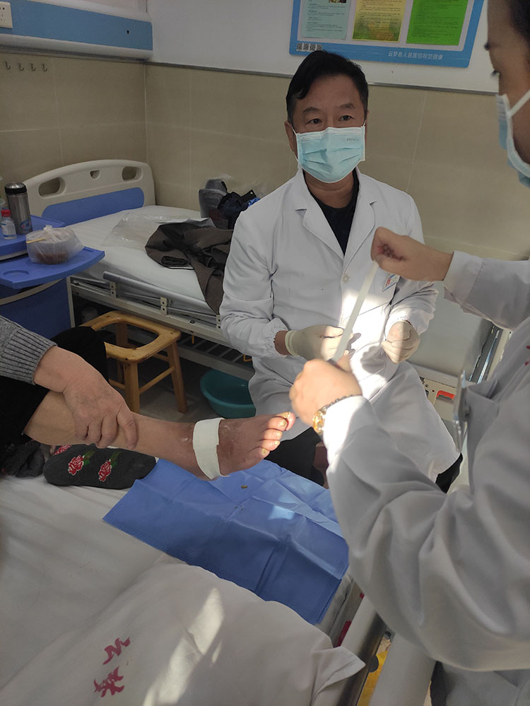 9170金沙(第一娱乐)娱城官网入口