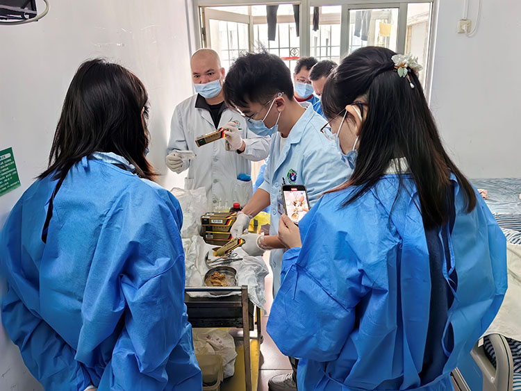 9170金沙(第一娱乐)娱城官网入口