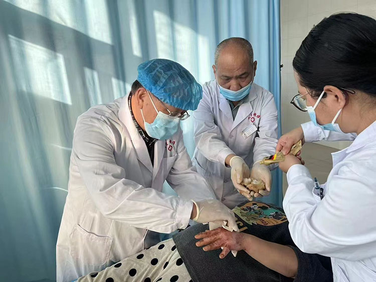 9170金沙(第一娱乐)娱城官网入口