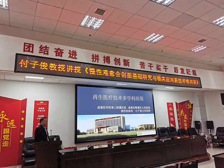 9170金沙(第一娱乐)娱城官网入口