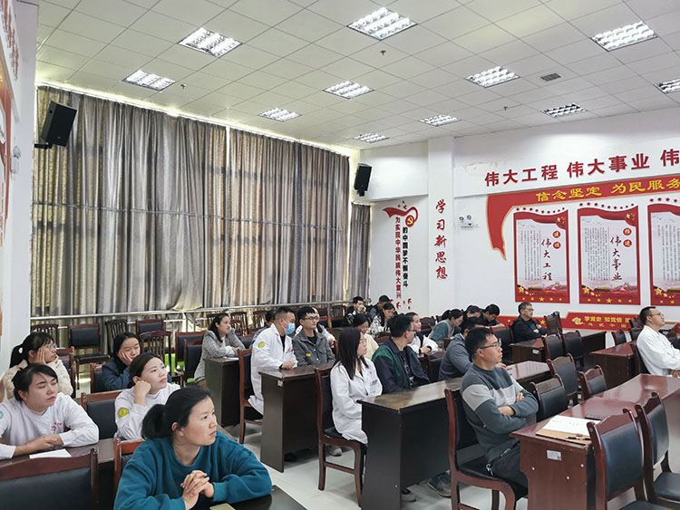 9170金沙(第一娱乐)娱城官网入口