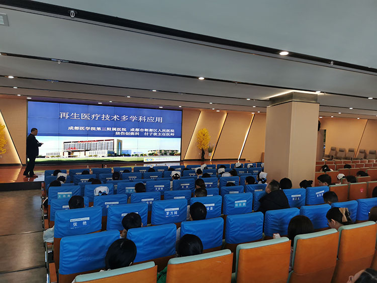 9170金沙(第一娱乐)娱城官网入口