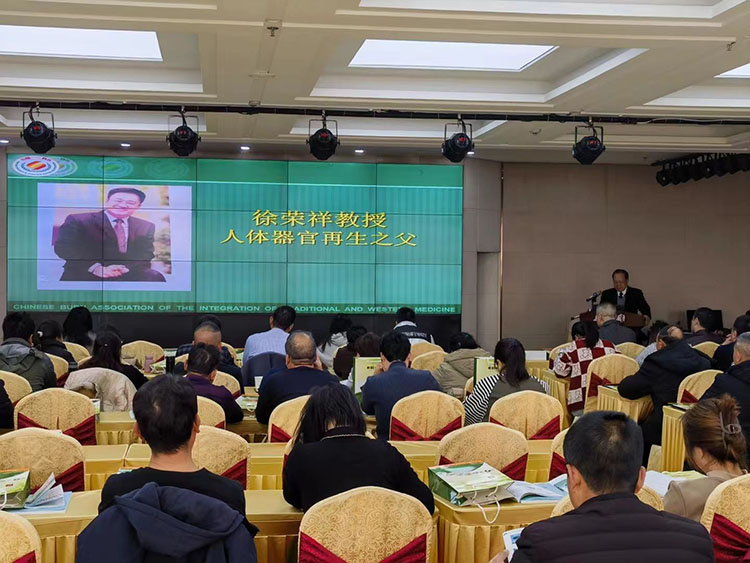 9170金沙(第一娱乐)娱城官网入口