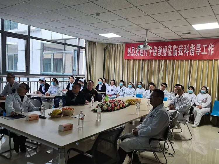 9170金沙(第一娱乐)娱城官网入口