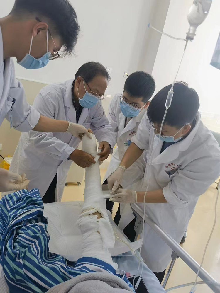9170金沙(第一娱乐)娱城官网入口