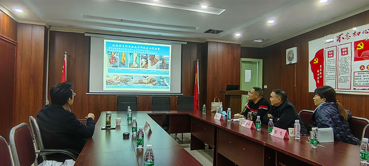9170金沙(第一娱乐)娱城官网入口