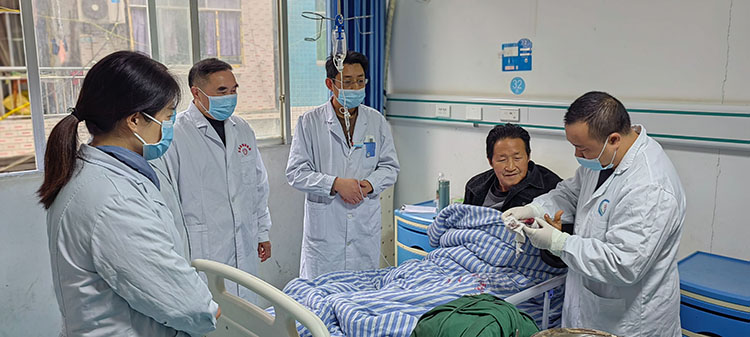 9170金沙(第一娱乐)娱城官网入口