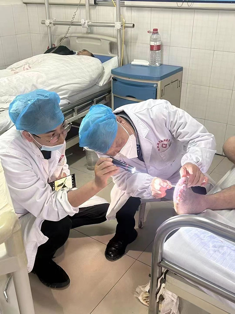 9170金沙(第一娱乐)娱城官网入口