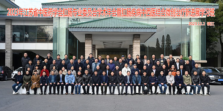 9170金沙(第一娱乐)娱城官网入口