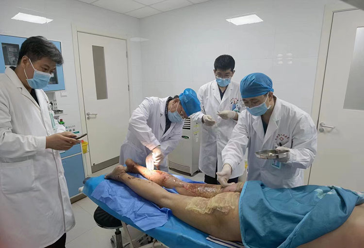 9170金沙(第一娱乐)娱城官网入口
