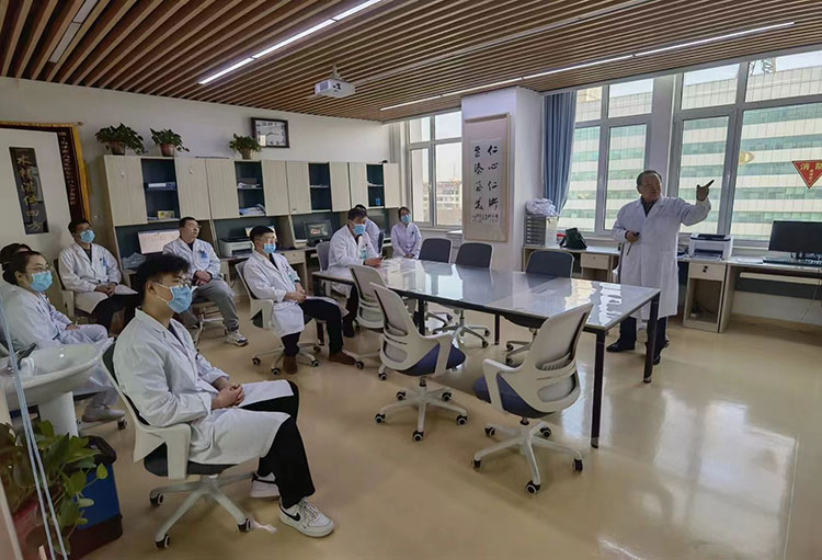 9170金沙(第一娱乐)娱城官网入口
