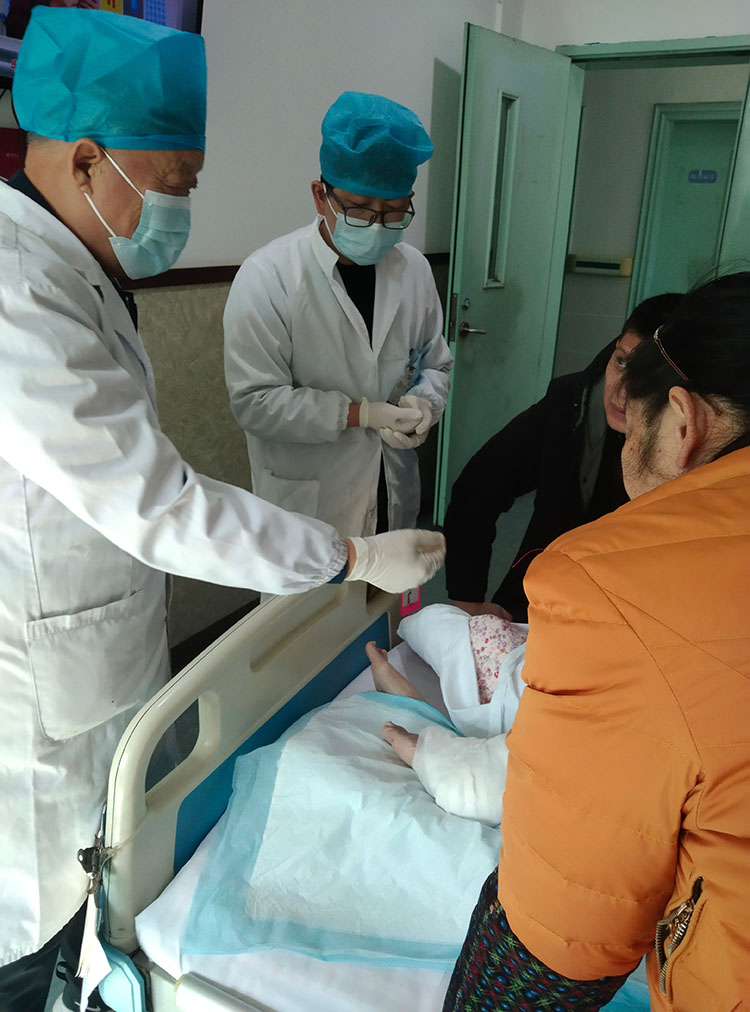 9170金沙(第一娱乐)娱城官网入口