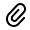 9170金沙(第一娱乐)娱城官网入口