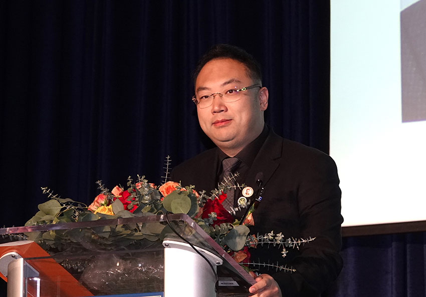 9170金沙(第一娱乐)娱城官网入口