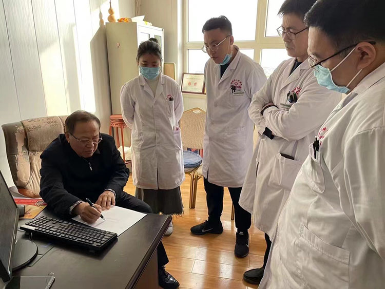 9170金沙(第一娱乐)娱城官网入口