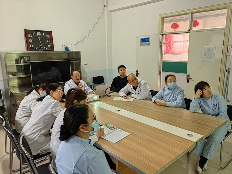 9170金沙(第一娱乐)娱城官网入口