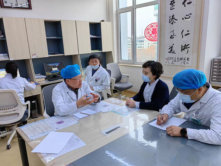 9170金沙(第一娱乐)娱城官网入口