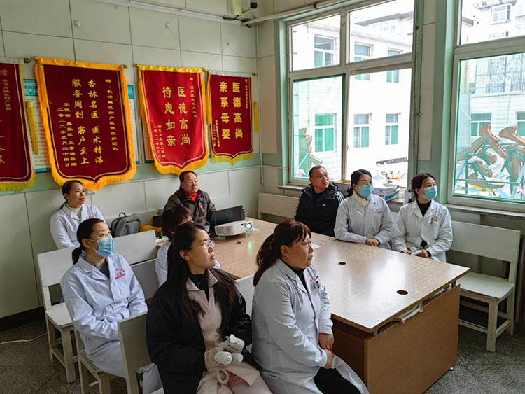 9170金沙(第一娱乐)娱城官网入口