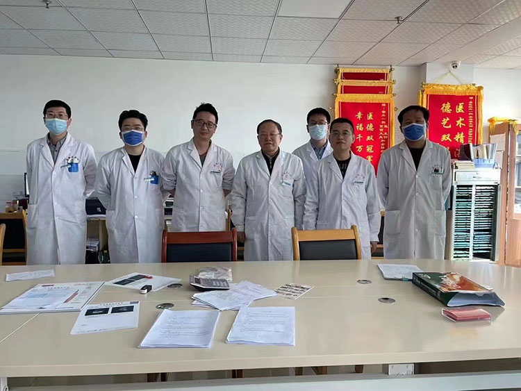 9170金沙(第一娱乐)娱城官网入口