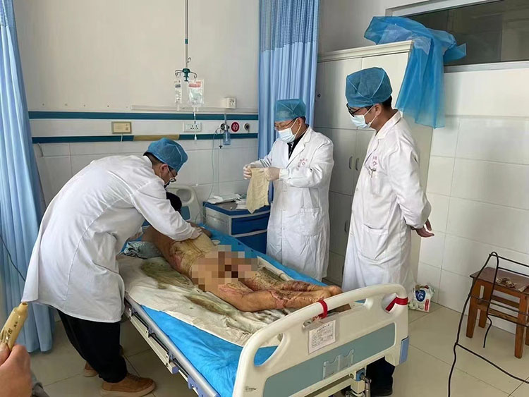 9170金沙(第一娱乐)娱城官网入口
