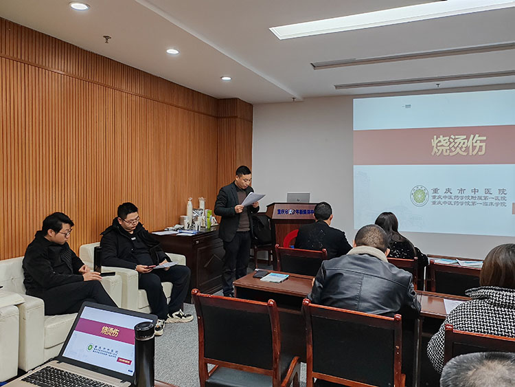 9170金沙(第一娱乐)娱城官网入口