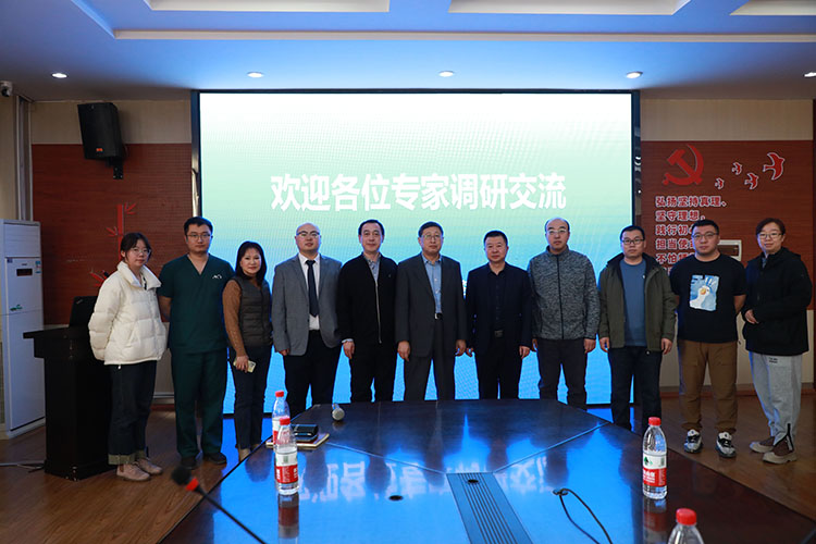 9170金沙(第一娱乐)娱城官网入口