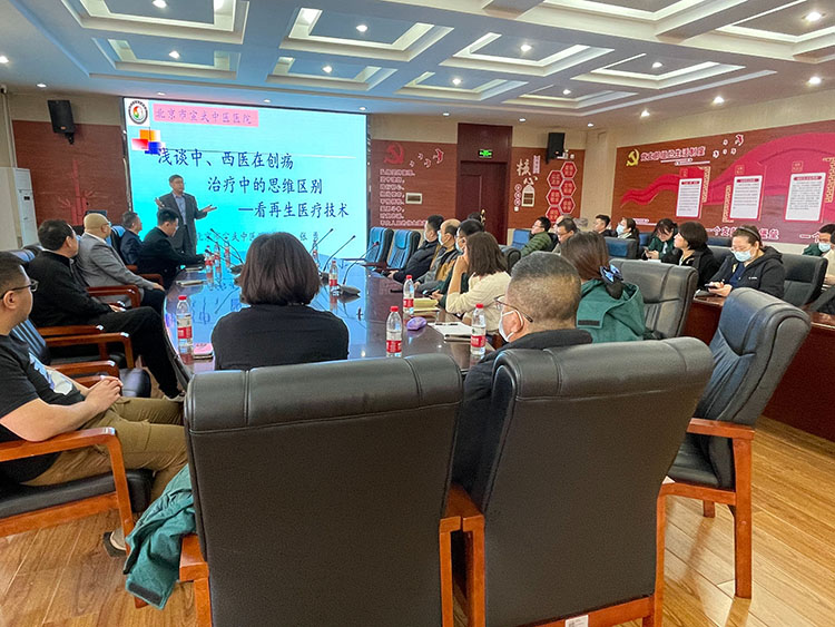 9170金沙(第一娱乐)娱城官网入口