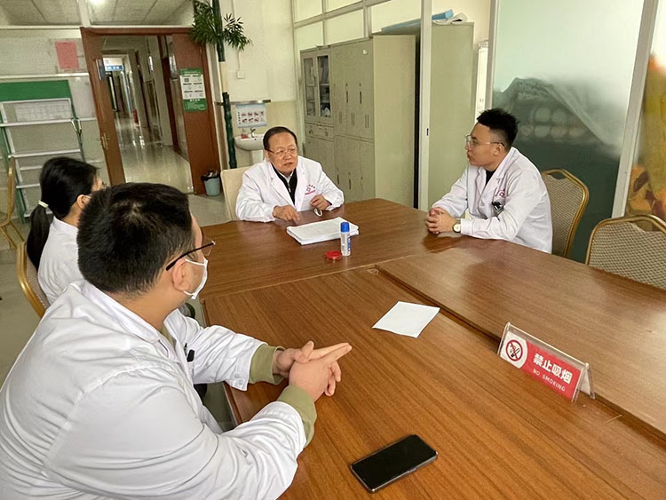 9170金沙(第一娱乐)娱城官网入口