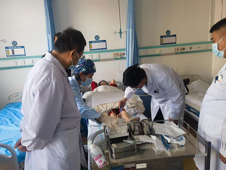 9170金沙(第一娱乐)娱城官网入口