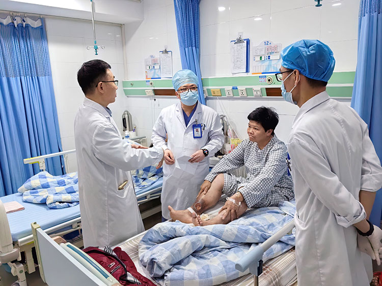 9170金沙(第一娱乐)娱城官网入口