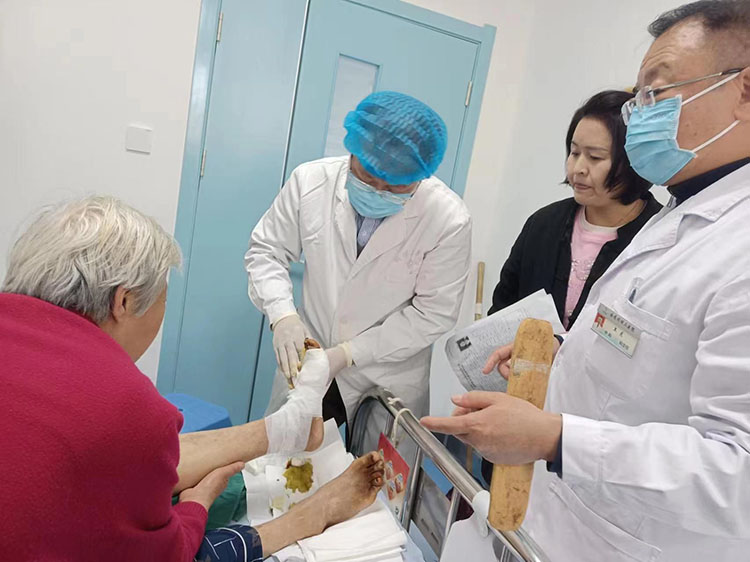 9170金沙(第一娱乐)娱城官网入口